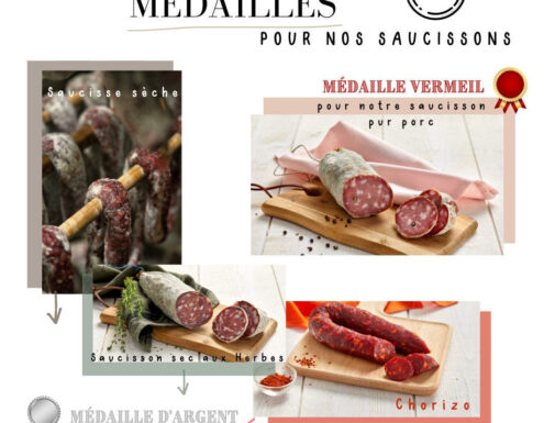 mondiale_saucisson