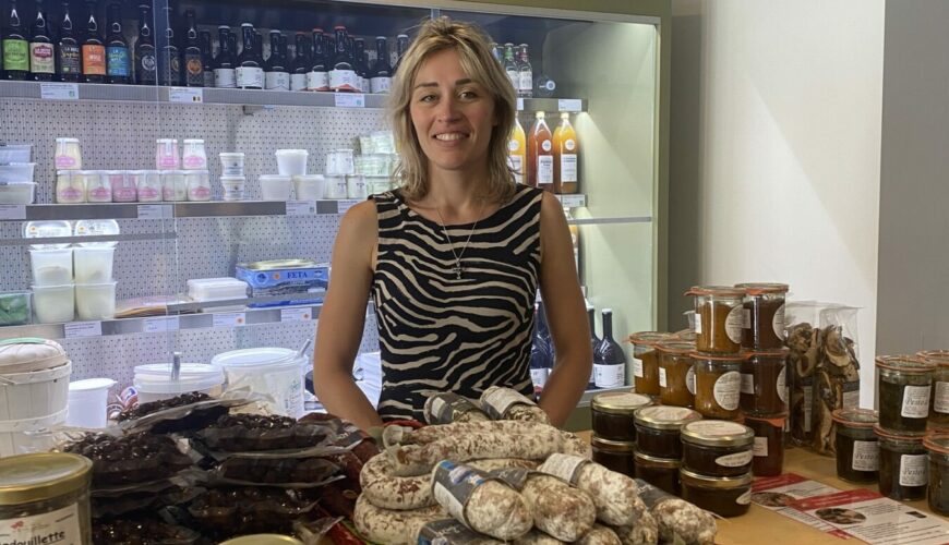 Pour les pro Pour les pro