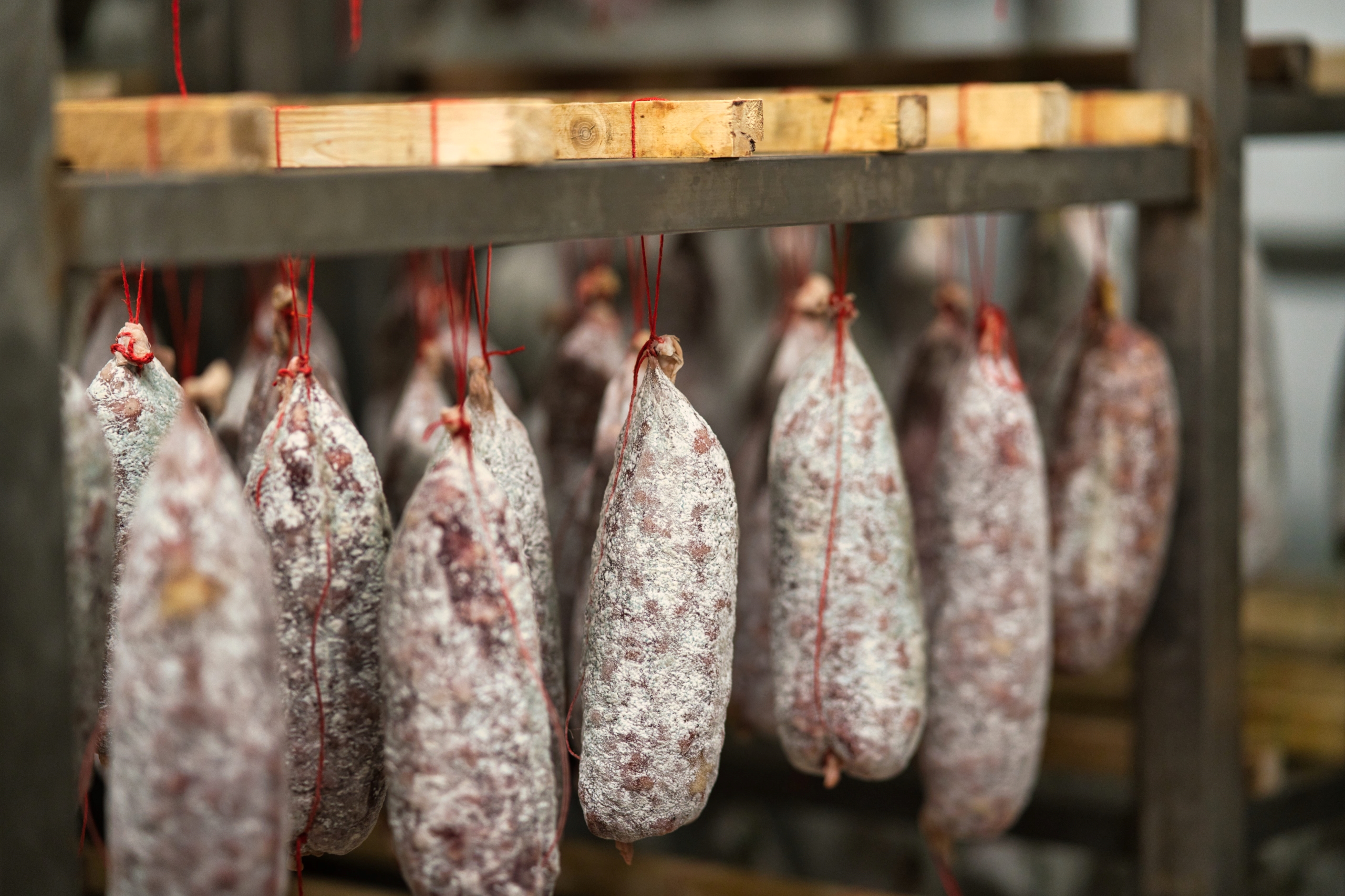 r-compense-la-maison-rinjonneau-re-oit-le-titre-de-maitre-artisan