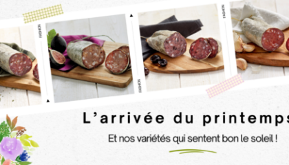 Article Printemps 2026