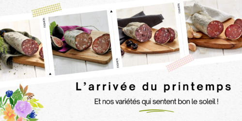 Article Printemps 2026